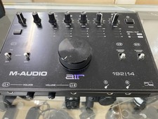 Audio air 192 d'occasion  Expédié en Belgium