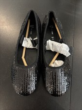 Girls beautiful black for sale  CHIGWELL