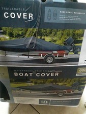 Drift 600d waterproof for sale  Rocky Point