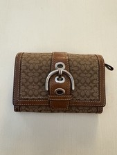 wallet leather zip for sale wallet leather zip for sale Yonkers