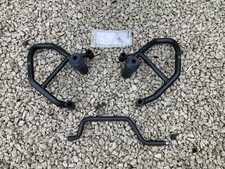 Genuine yamaha engine for sale  ELLON