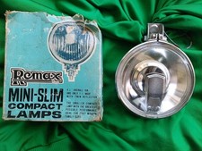 Remax mini slim for sale  GLOUCESTER