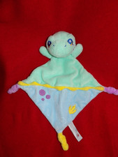 Doudou plat nicotoy d'occasion  Épouville