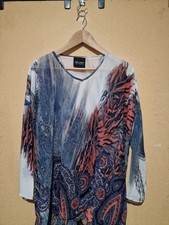 Jolaby ladies top for sale  LONDON