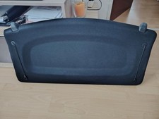 laderaumabdeckung mercedes gebraucht kaufen laderaumabdeckung mercedes gebraucht kaufen Freising