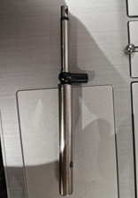 Bsa r10 pellet for sale  WISBECH