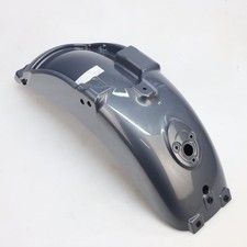 Moto guzzi parafango usato  Cerignola
