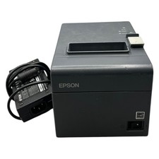 Epson t20ii m267a gebraucht kaufen  Witten