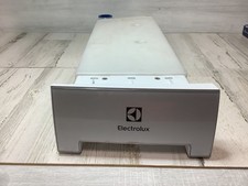 Genuine electrolux dryer for sale  Huntingdon Valley