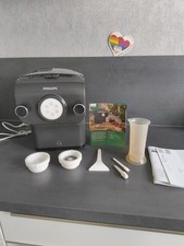 Philips avance collection gebraucht kaufen  Köln