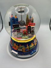 Vtg nyc 2000 for sale  Macomb