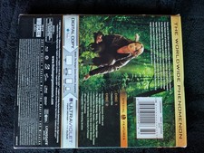 Hunger games for sale  Valley Village