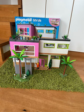 Playmobil city life gebraucht kaufen  Ganderkesee