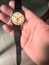 Orologio usato  Bassano del Grappa