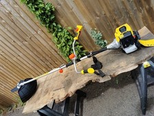 Stanley sps 1400 for sale  LOUGHBOROUGH