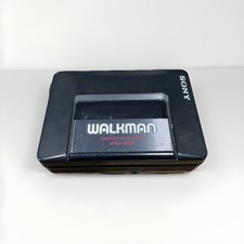 Sony walkman 2011 for sale  Bedford