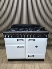 Rangemaster elan 110 for sale  BRADFORD