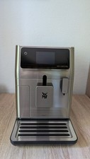 Wmf perfection 680 gebraucht kaufen  Essen