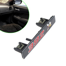 Charger 392 scat for sale  Hebron
