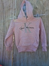Calvin klein 86 gebraucht kaufen  Krummhörn
