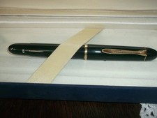 Pelikan füller 140 gebraucht kaufen  Hameln