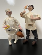 Klumpe roldan dentist for sale  Honolulu