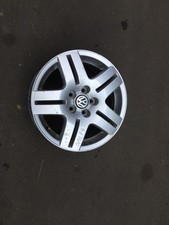 golf iv felgen original gebraucht kaufen golf iv felgen original gebraucht kaufen Neuhof