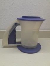 Tupperware rucki zucki gebraucht kaufen  Siegen