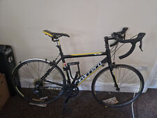 Carrera tdf.jr ltd for sale  PETERBOROUGH