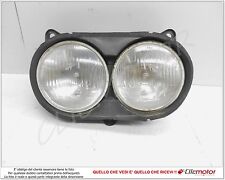 Faro anteriore headlight usato  Italia