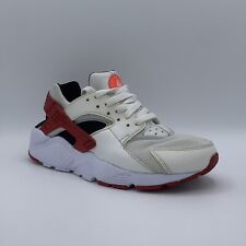 Vgc nike huarache for sale  CHELMSFORD