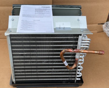 Col16280 universal oem for sale  Winston Salem