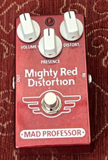 timmy pedal for sale timmy pedal for sale MANCHESTER