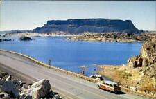 Washington steamboat rock for sale  Harvard