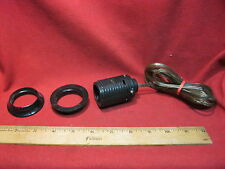 Triboro edison screw for sale  Morrisville