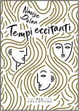 Libro tempi eccitanti usato  Modena