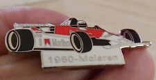 Rare pin formula d'occasion  Charbonnières-les-Varennes