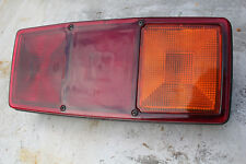 Mercedes benz a0025440203 for sale  RICKMANSWORTH