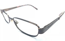 Kate spade eyeglass for sale  Ballwin