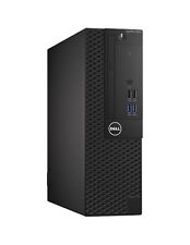 Dell optiplex 3050 usato  Lecco