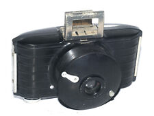 Kodak bullet for sale  Staunton