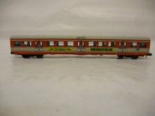 Esf 37827 minitrix gebraucht kaufen  Berlin
