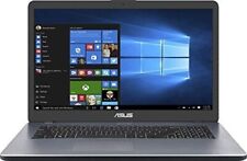 Asus vivobook intel gebraucht kaufen  Taura b. Burgstädt