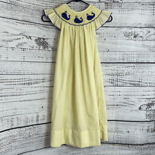 Born sassy dress for sale  Ponte Vedra Beach