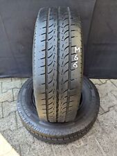 Semperit van life gebraucht kaufen  Iserlohn