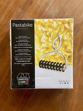 Marcato pasta bike gebraucht kaufen  Rudolstadt