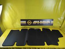 Jeu tapis sol d'occasion  Expédié en France