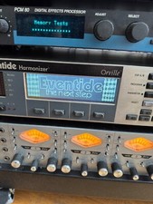 Eventide rville gebraucht kaufen  Berlin