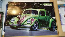 Poster super magazine d'occasion  Saint-Etienne