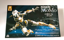 Mobile movementess 144 d'occasion  Saint-Amand-en-Puisaye